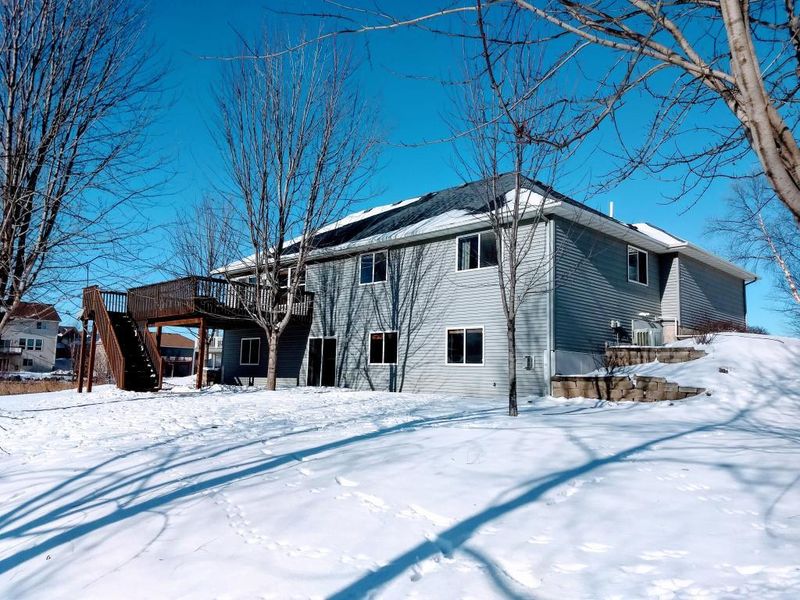 334 Rowena Ct N, Elko New Market, MN 55054