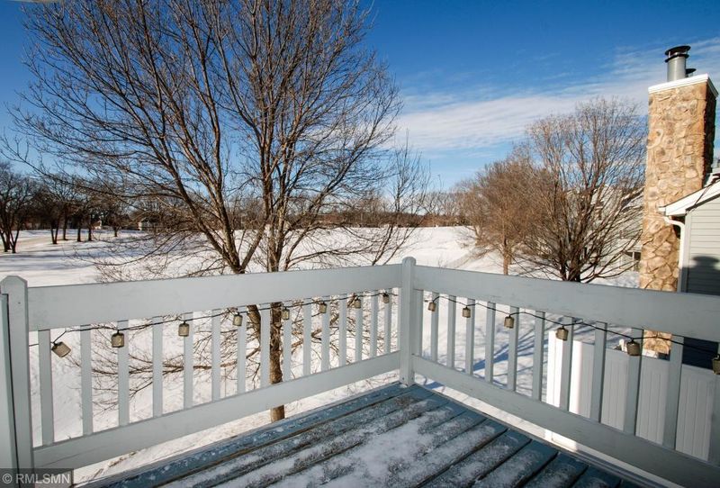 14343 Bedford Dr, Eden Prairie, MN 55346