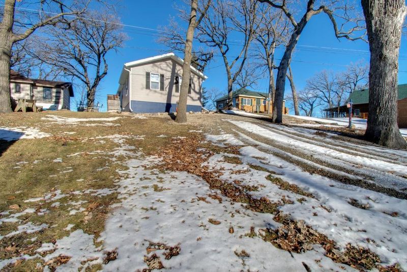 936 Tetonka Blvd, Waterville, MN 56096