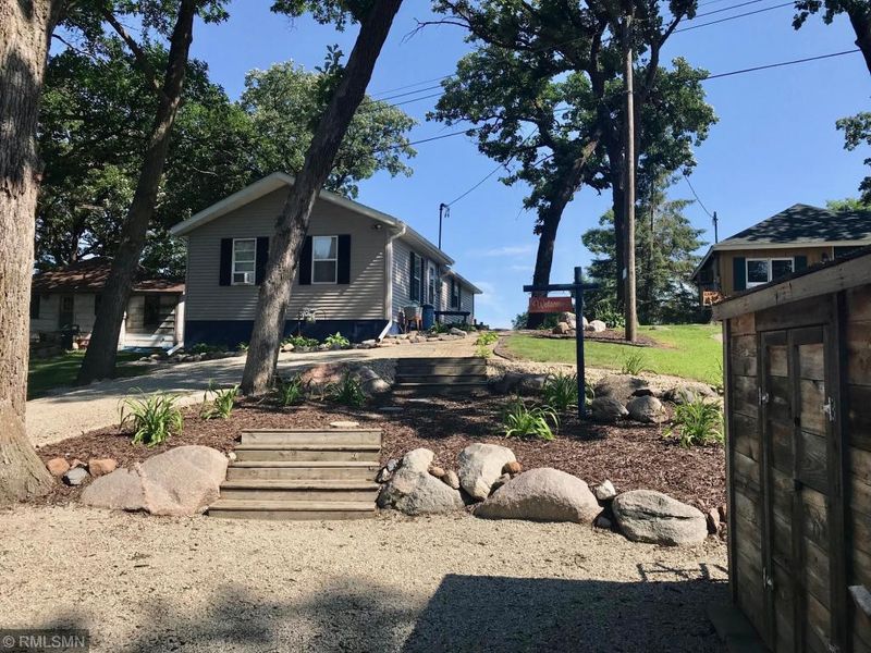 936 Tetonka Blvd, Waterville, MN 56096