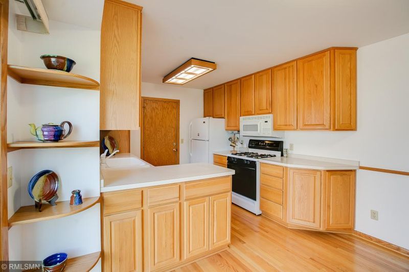 11621 Georgia Ave N, Champlin, MN 55316