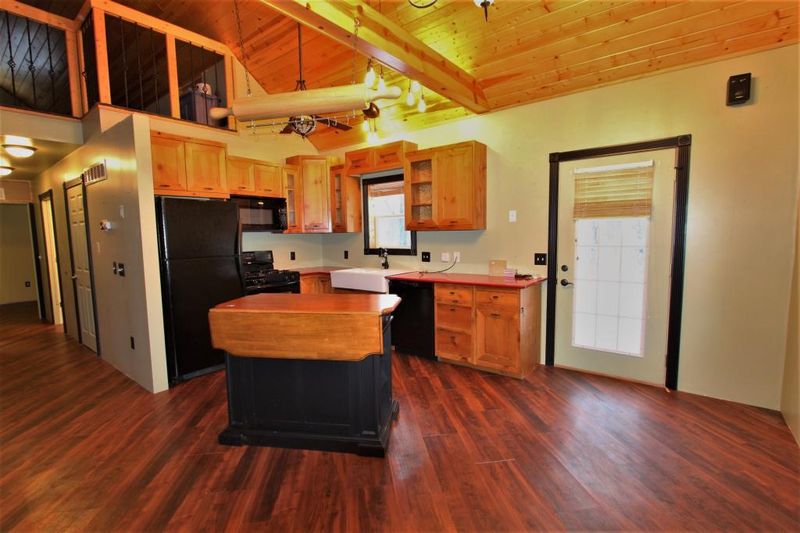 4513 Silver Birch Trl, Webster, WI 54893