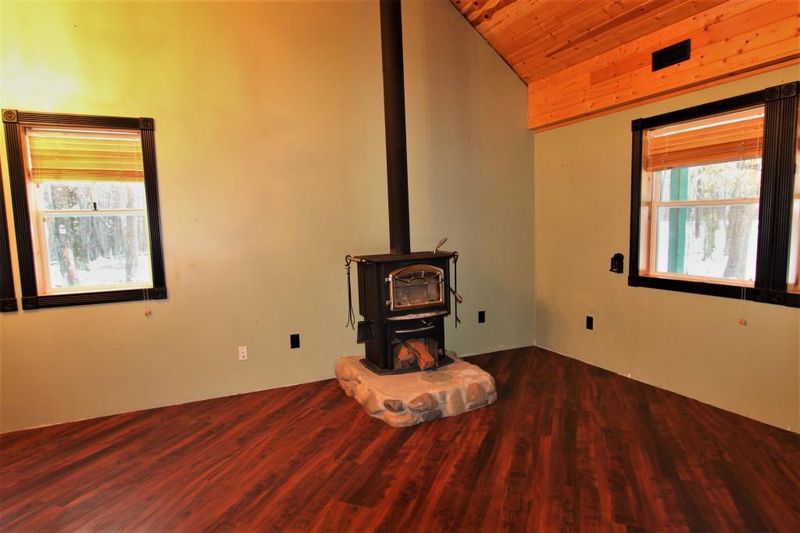 4513 Silver Birch Trl, Webster, WI 54893