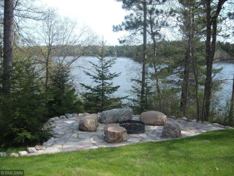 25267 Park Trl, Osage, MN 56570