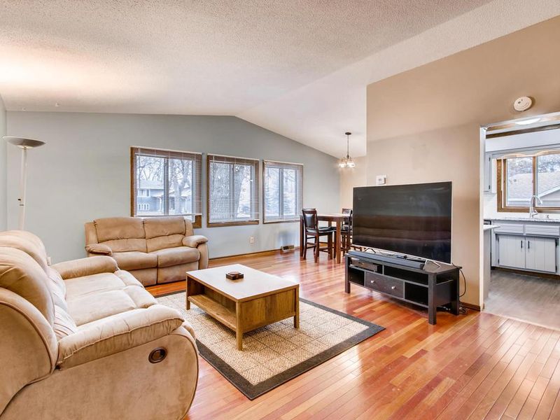 10311 Sycamore St NW, Coon Rapids, MN 55433