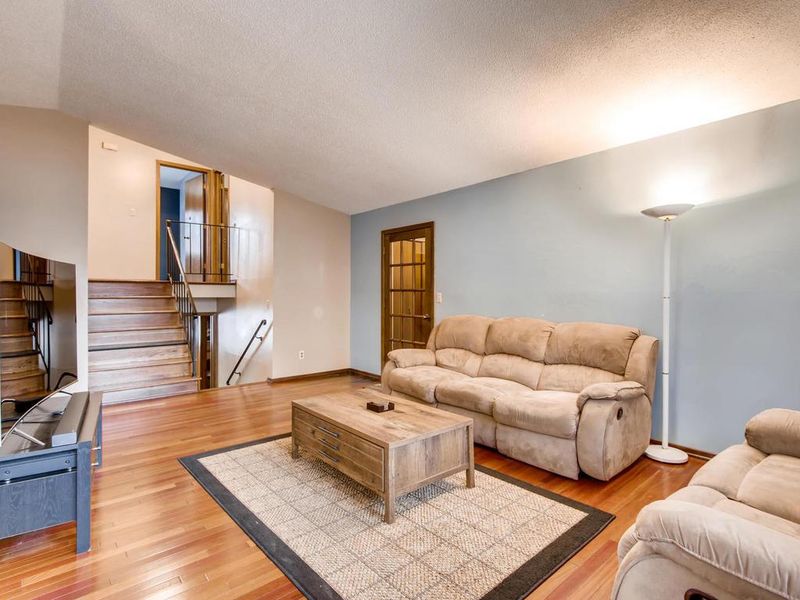 10311 Sycamore St NW, Coon Rapids, MN 55433