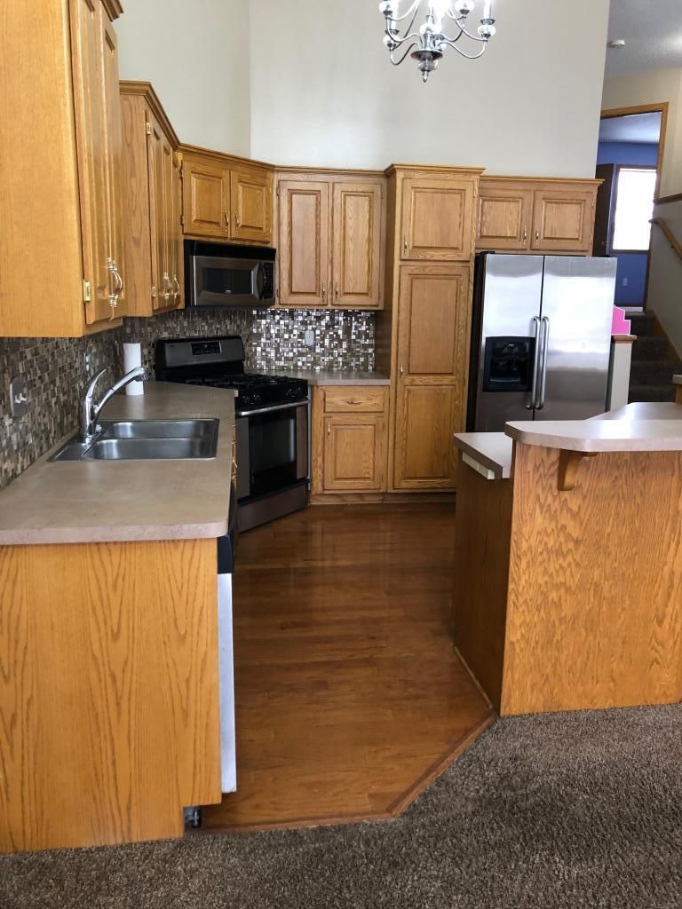 1736 Coon Rapids Blvd NW, Coon Rapids, MN 55433