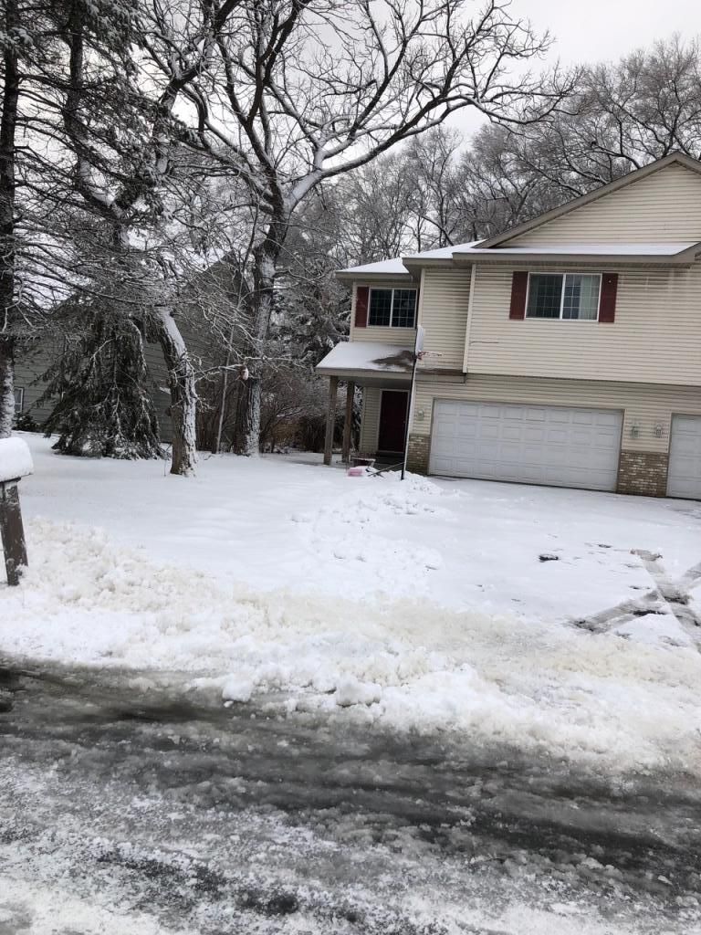 1736 Coon Rapids Blvd NW, Coon Rapids, MN 55433