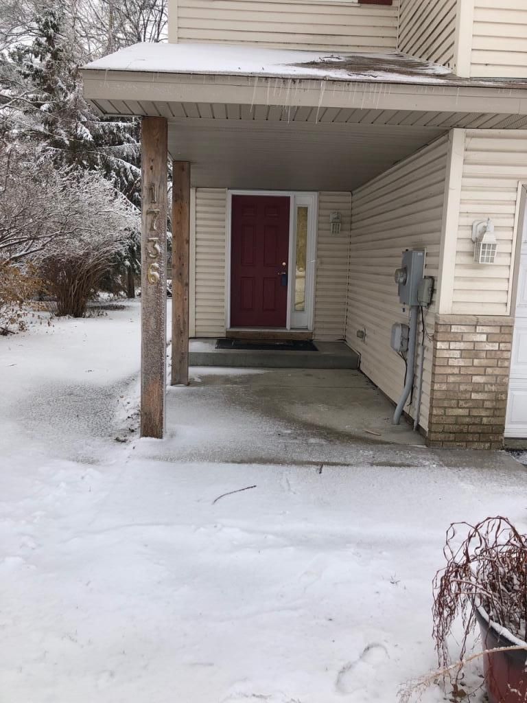 1736 Coon Rapids Blvd NW, Coon Rapids, MN 55433