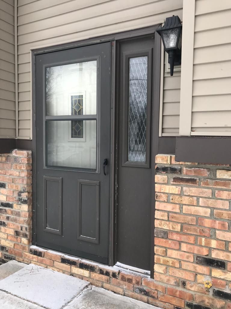 720 E Rose St, Owatonna, MN 55060