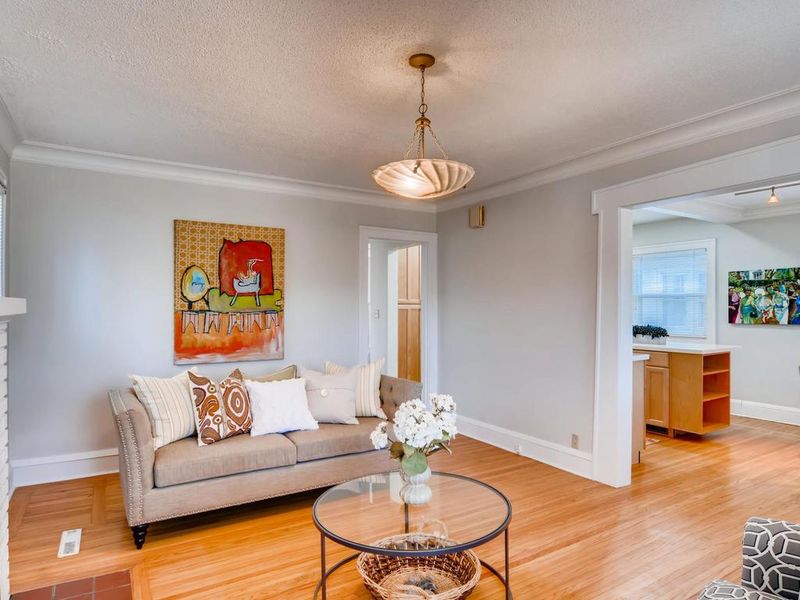 5328 Abbott Ave S, Minneapolis, MN 55410