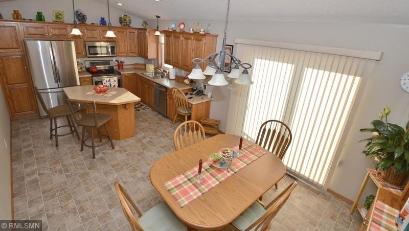 1404 Osauka Rd NE, Sauk Rapids, MN 56379