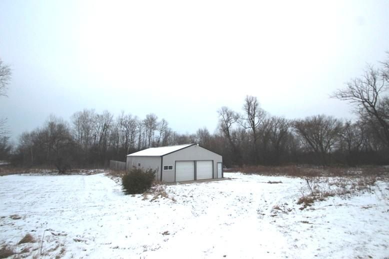 9325 500th St, Rush City, MN 55069