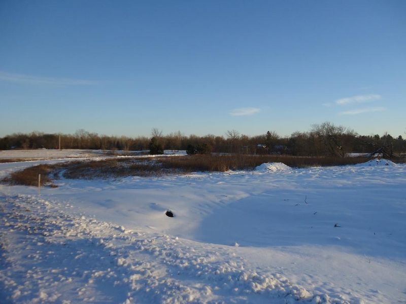 15461 73rd, Princeton, MN 55371