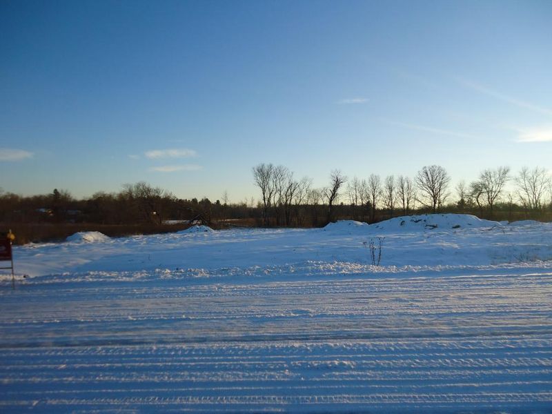 15461 73rd, Princeton, MN 55371
