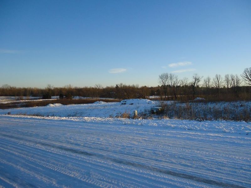 15461 73rd, Princeton, MN 55371