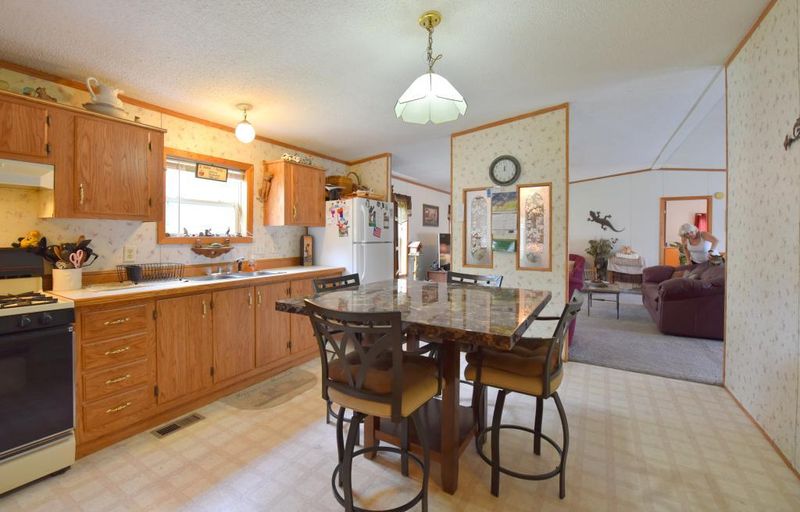 17027 167th Ave, Park Rapids, MN 56470