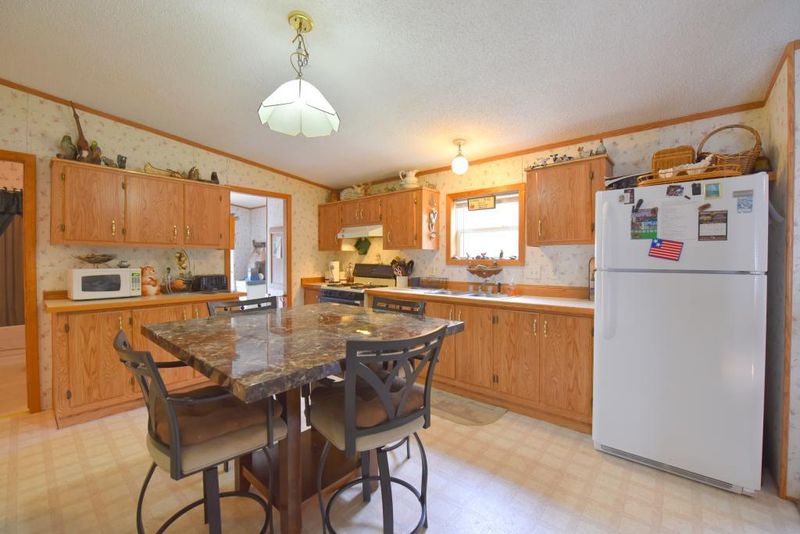 17027 167th Ave, Park Rapids, MN 56470