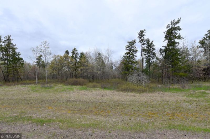 0 Paris Rd, Baxter, MN 56425