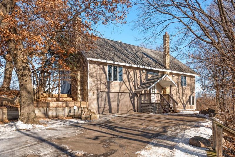 8452 County Road 39 NE, Monticello, MN 55362