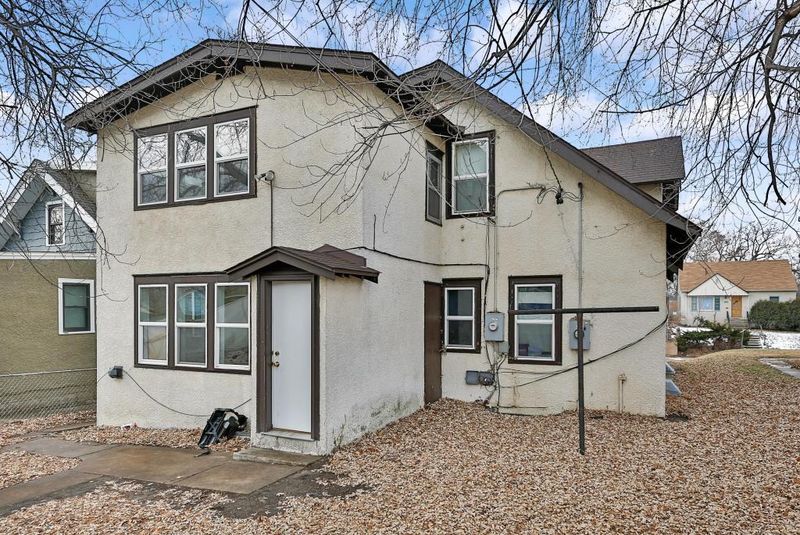 3546 Lyndale Ave N, Minneapolis, MN 55412