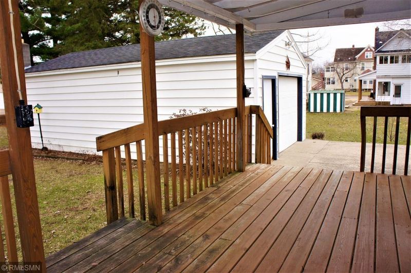 232 S Washington St, Mondovi, WI 54755