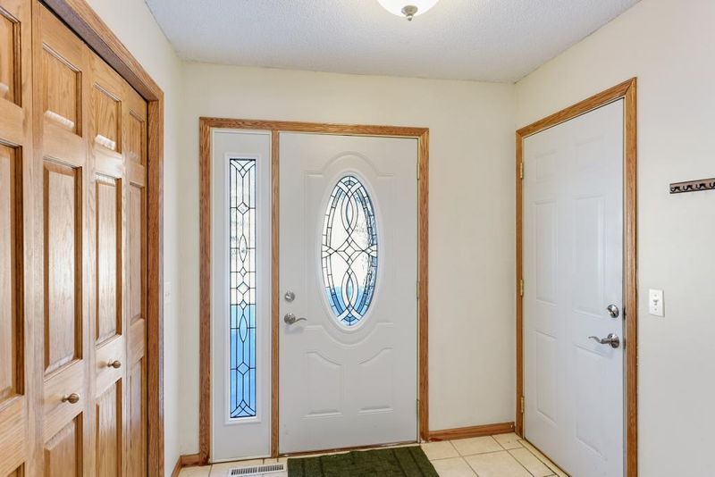 11391 100th Pl N, Maple Grove, MN 55369