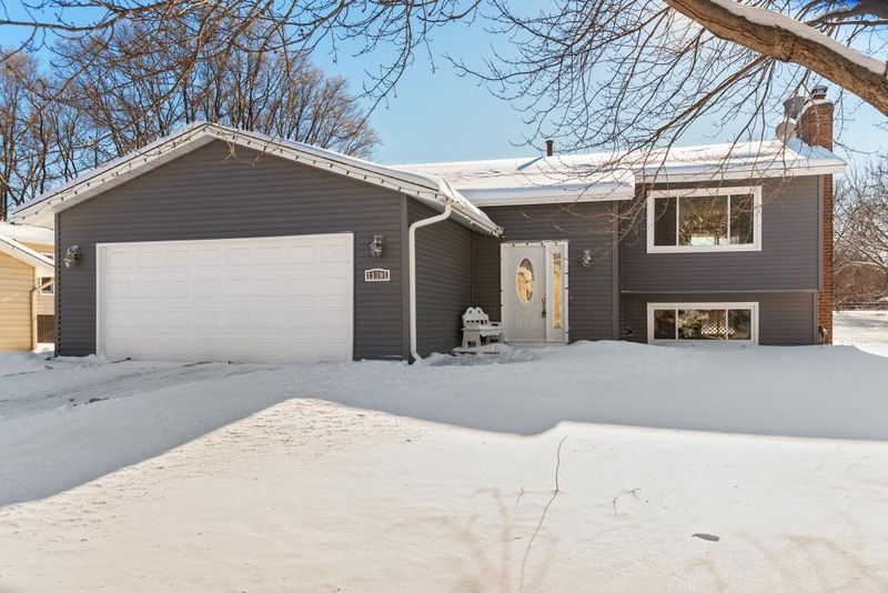 11391 100th Pl N, Maple Grove, MN 55369