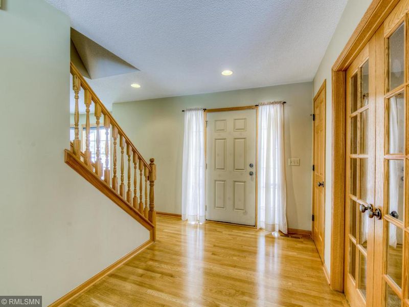 1759 Partridge Pl, Hugo, MN 55038