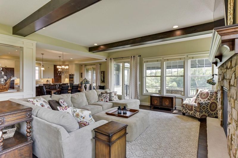 2172 Homestead Trl, Medina, MN 55356