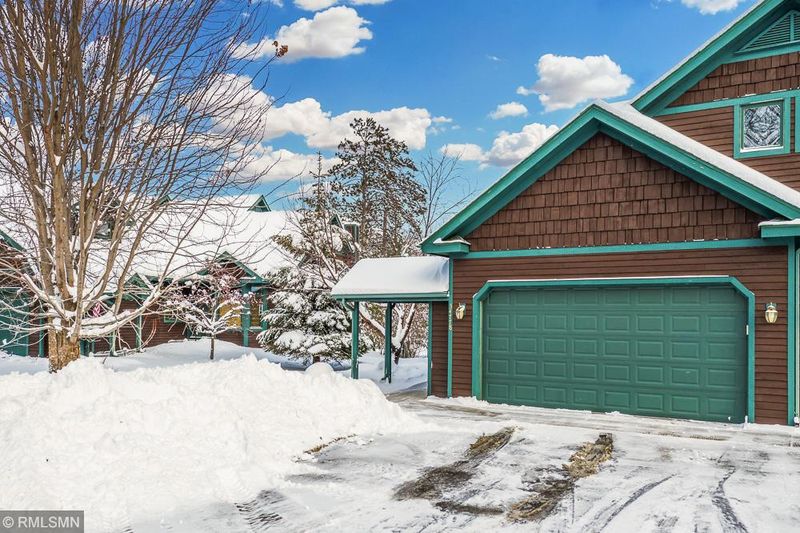 34778 E Shore Ln #17, Crosslake, MN 56442