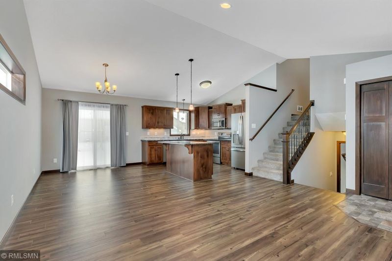3424 12th Ave N, Sartell, MN 56377