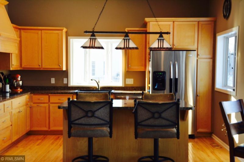 6035 235th St W, Farmington, MN 55024