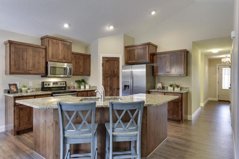 4326 124th Ln NE, Blaine, MN 55449
