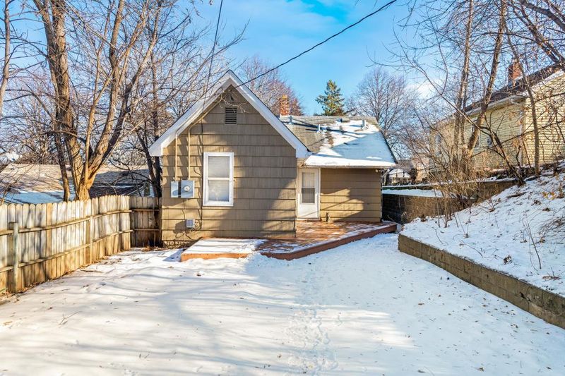 3739 N 6th St, Minneapolis, MN 55412