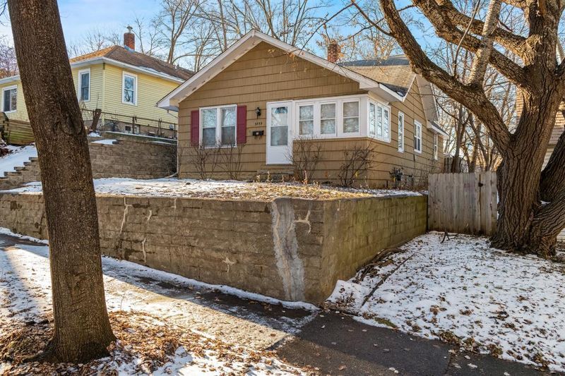 3739 N 6th St, Minneapolis, MN 55412