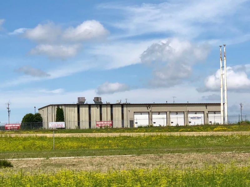 27053 County Road 12, Winona, MN 55987