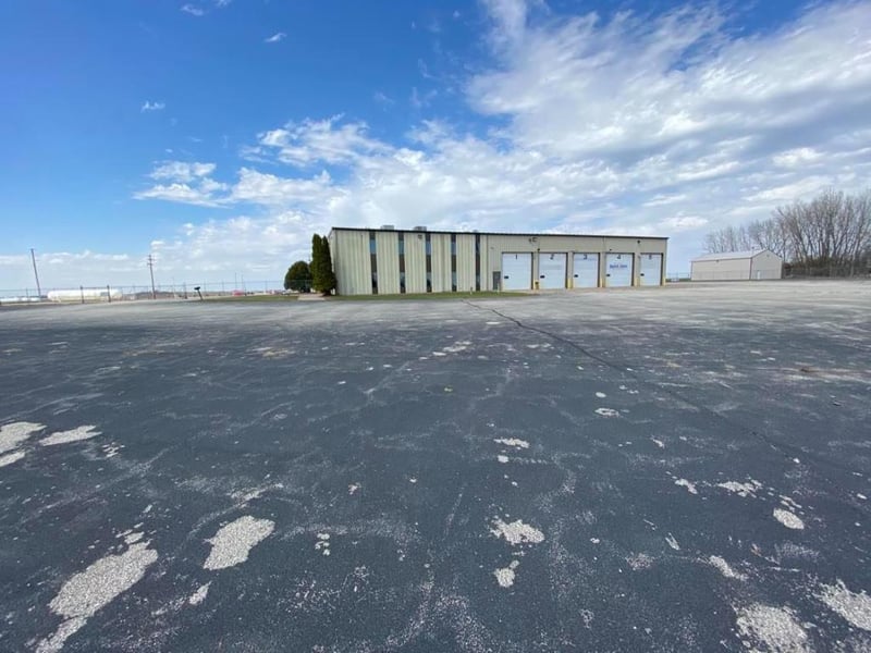 27053 County Road 12, Winona, MN 55987
