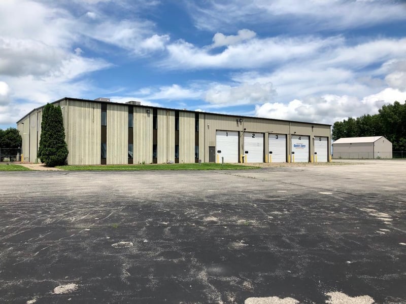 27053 County Road 12, Winona, MN 55987