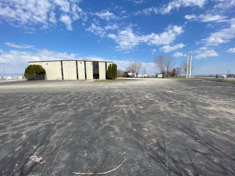 27053 County Road 12, Winona, MN 55987