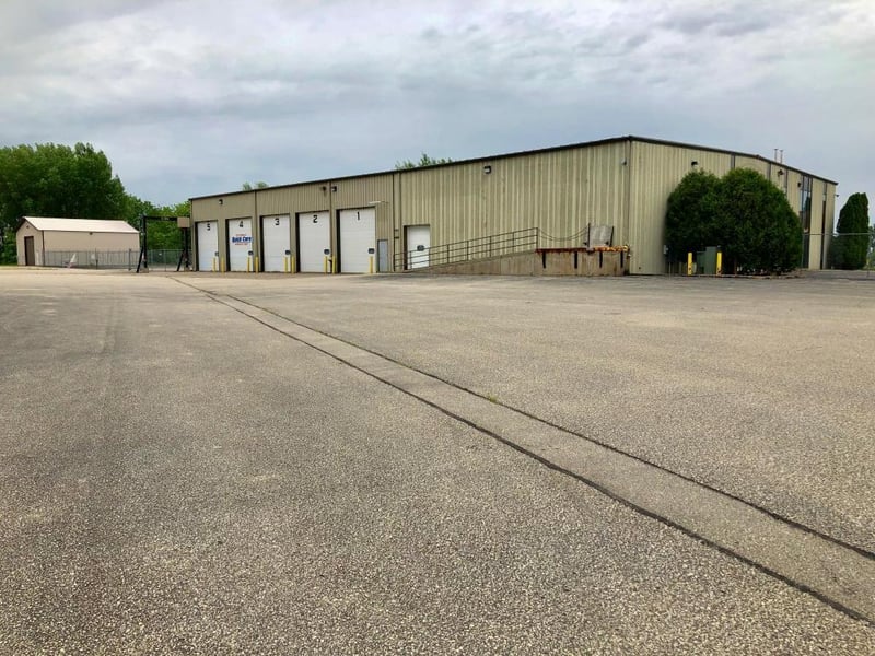 27053 County Road 12, Winona, MN 55987