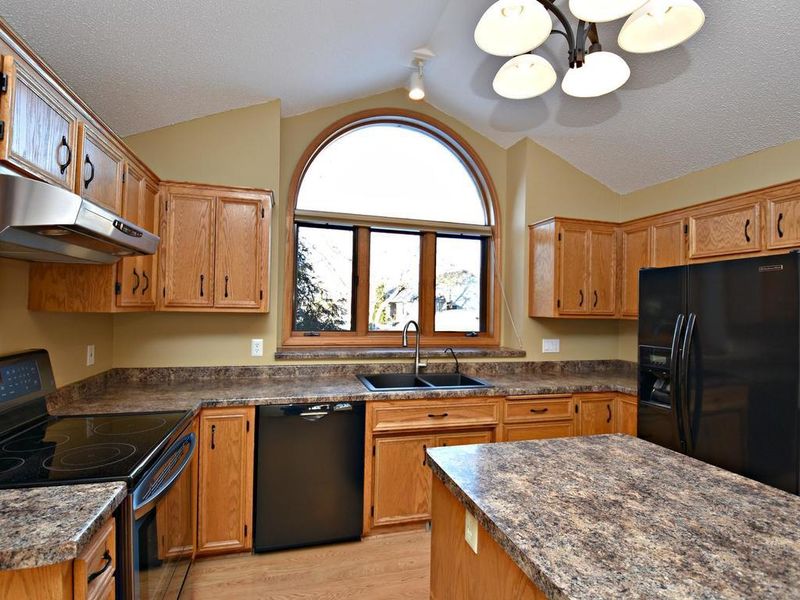 6003 W 134th St, Savage, MN 55378