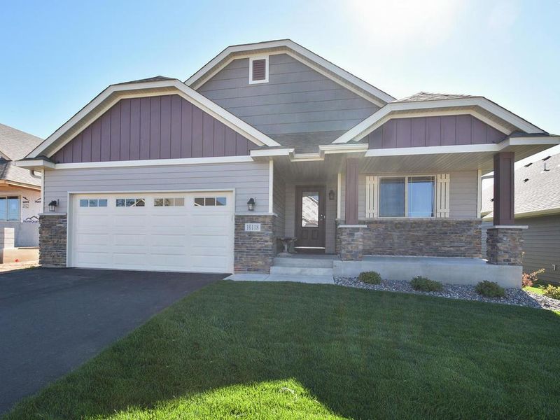 10102 Drew Ln N, Minneapolis, MN 55443