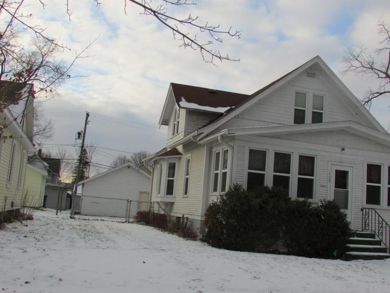 113 16th Ave S, Saint Cloud, MN 56301