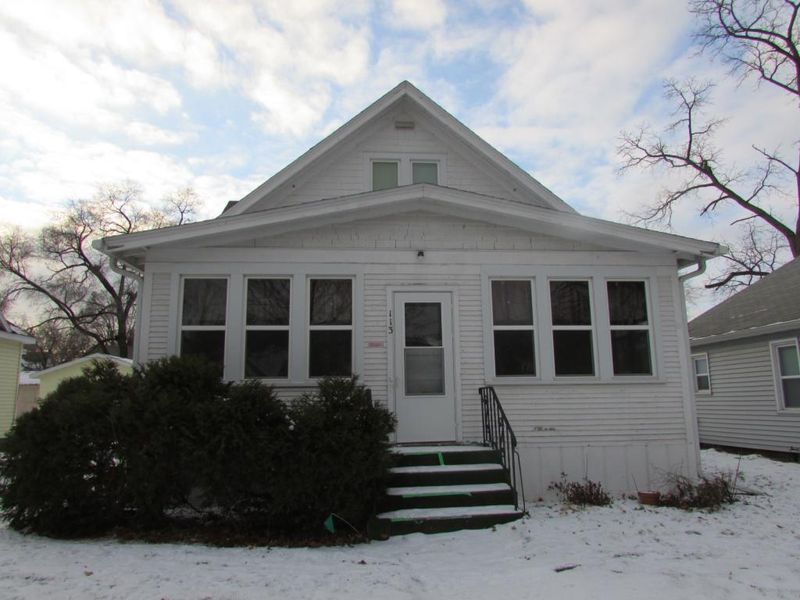 113 16th Ave S, Saint Cloud, MN 56301