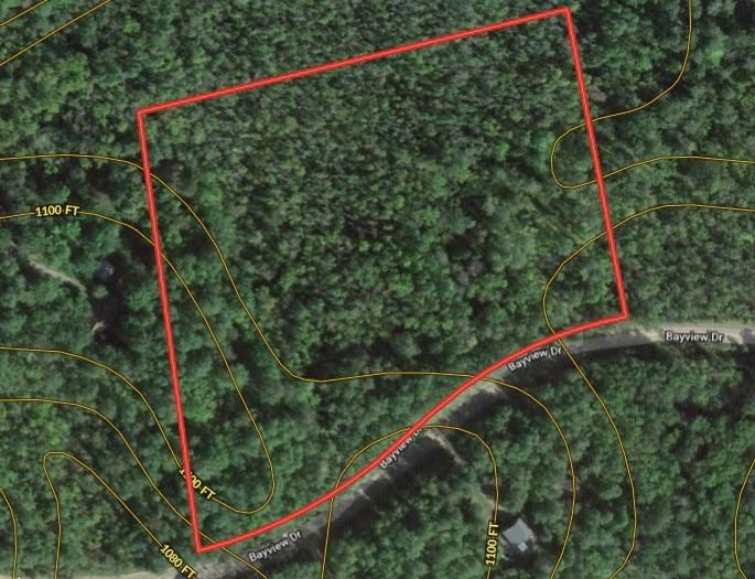 XXXX Bayview Dr, Barnum, MN 55707