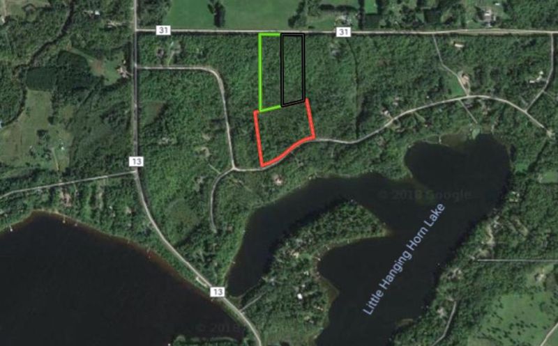 XXXX Bayview Dr, Barnum, MN 55707