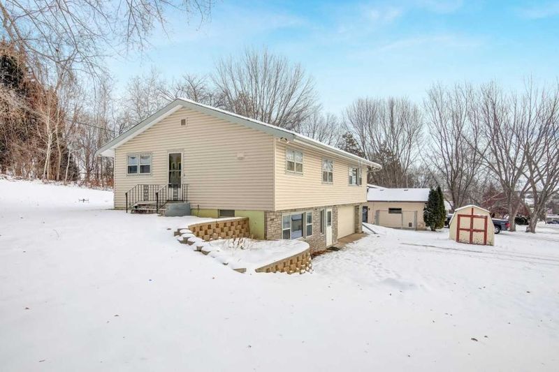 100 Heights Rd NE, Saint Michael, MN 55376