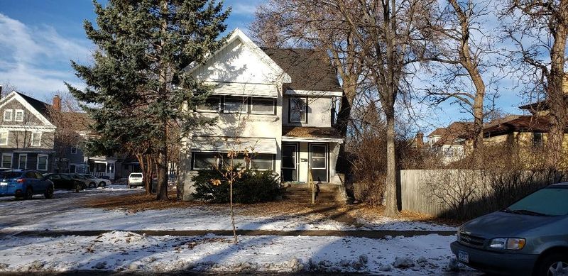 415 5th Ave SE, Minneapolis, MN 55414
