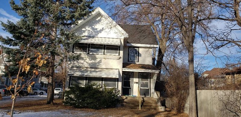 415 5th Ave SE, Minneapolis, MN 55414